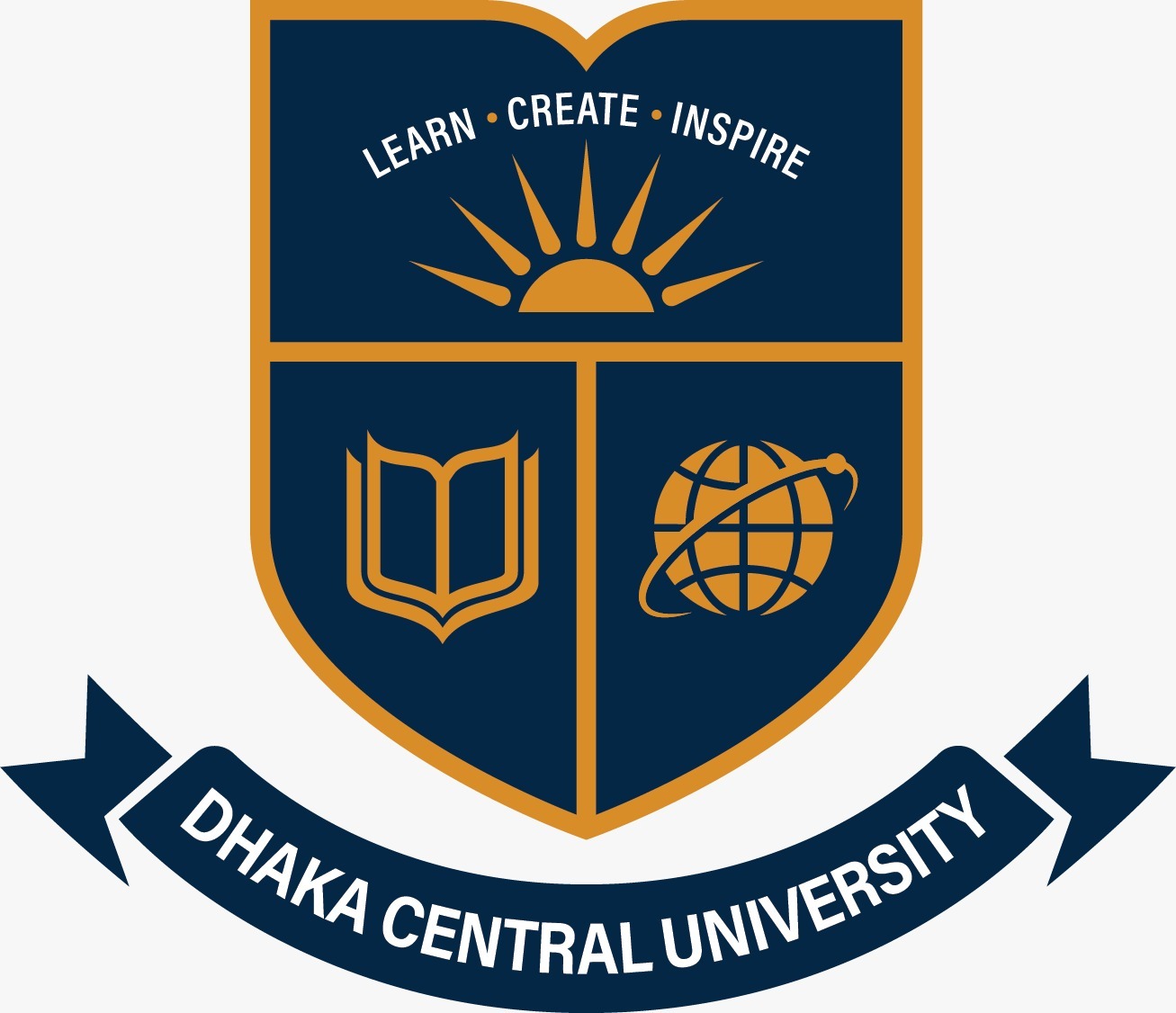 Dhaka Central University