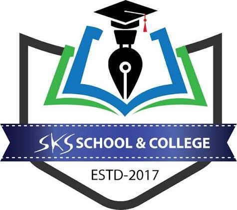 SKS School & College