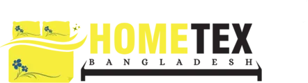 Hometex Bangladesh