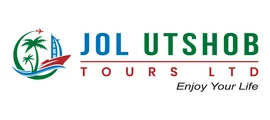 Jol Utshob Tours