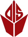 Oxford International School