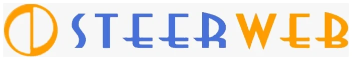 STEERWEB