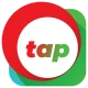 tap