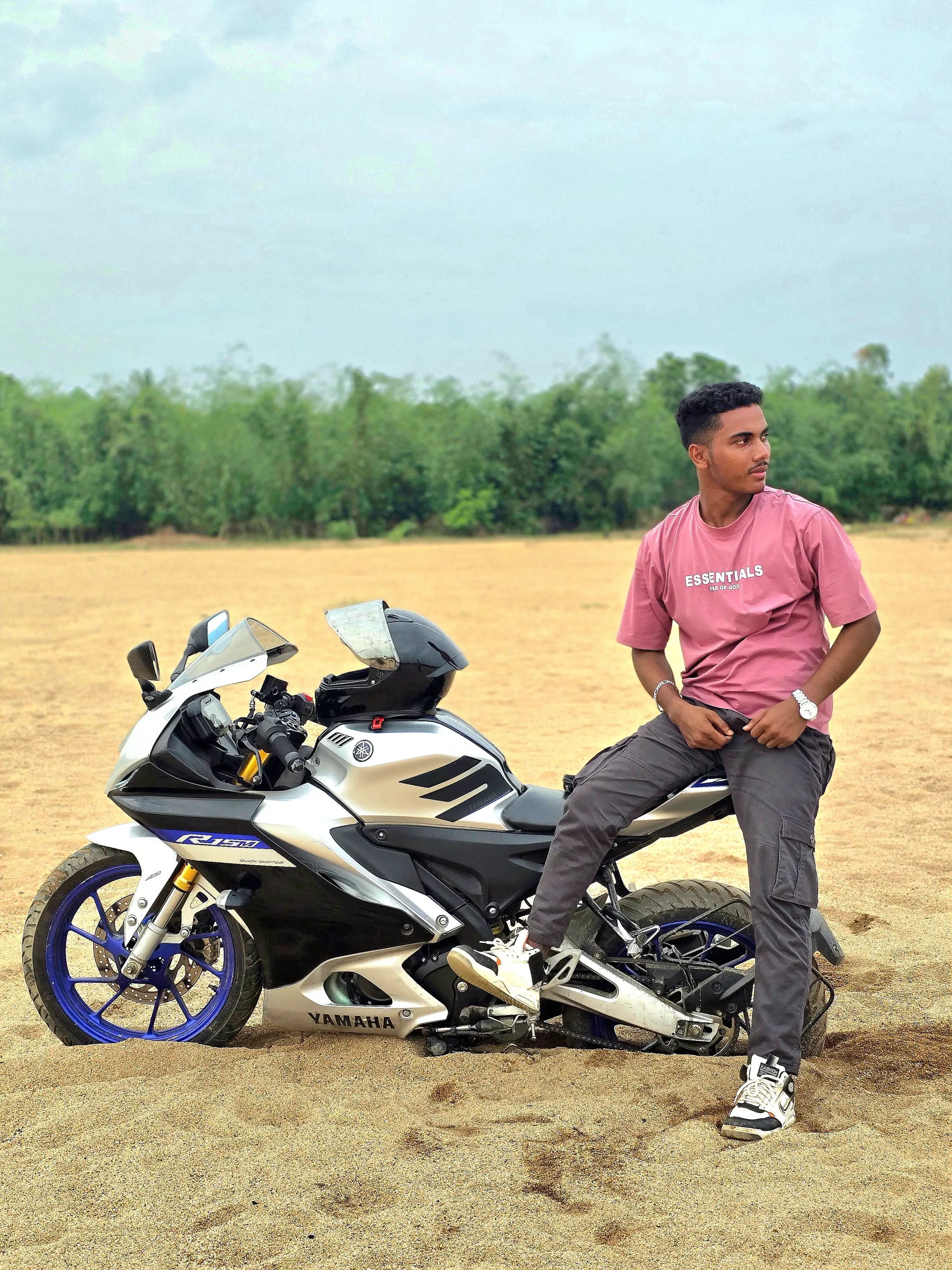 Prashanta Devnath