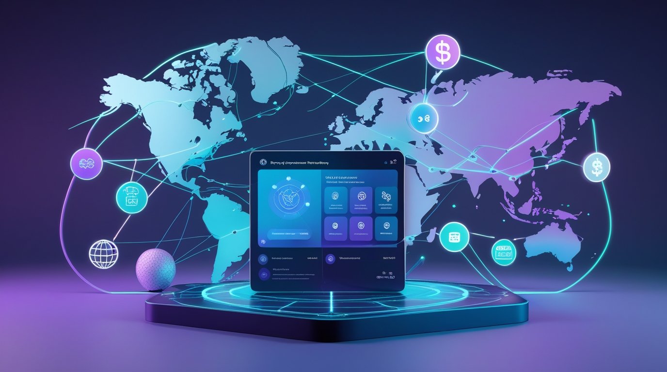 Top Payment Services Providers in 2026 Full Comparison