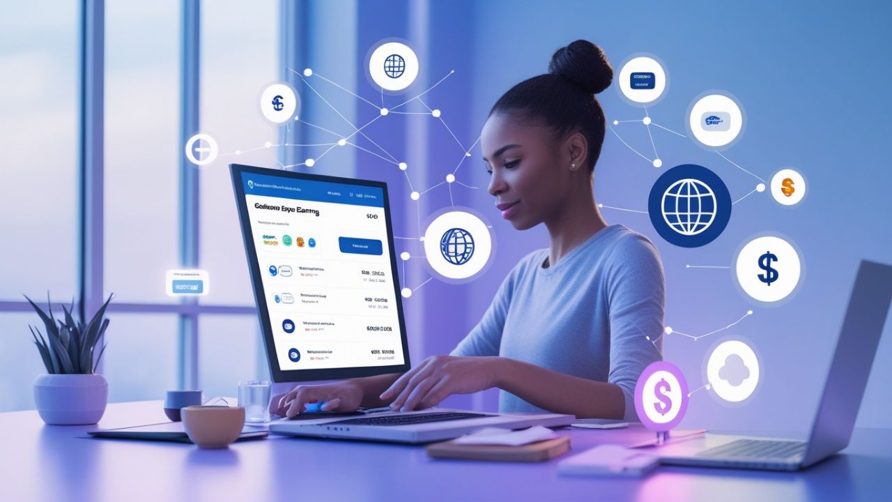 Cost-Benefit Analysis Gateways for Freelancers