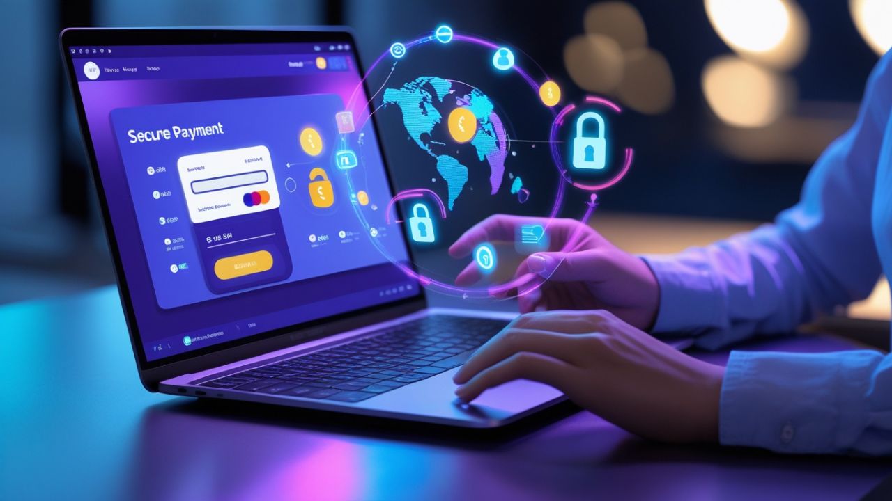 Ultimate Guide to Payment Gateways in Bangladesh