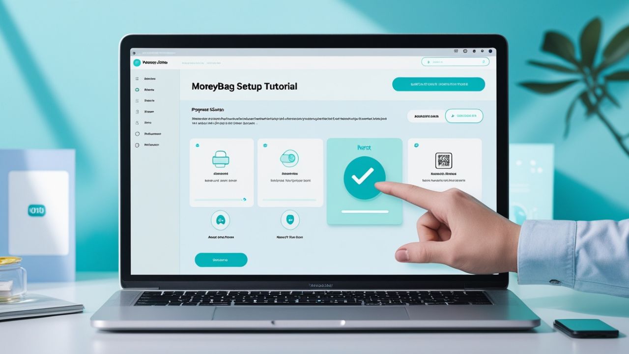 Step-by-Step WooCommerce + Moneybag Setup Tutorial
